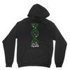 it's in my dna Unisex Hoodie