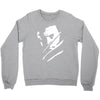 wolverine x men avengers marvel comics gift Crewneck Sweatshirt
