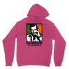 mcgregor the notorious ireland Unisex Hoodie