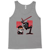 huxter's first order Tank Top
