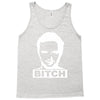 bitch Tank Top