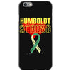 Humboldt Strong iPhone 6/6s Case