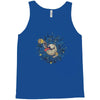 moonshine Tank Top