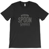 fahrie77 T-Shirt