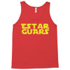 Estar Guars Tank Top