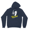 colt seavers Unisex Hoodie