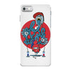 obsessed iPhone 7 Case
