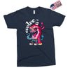 bad milk Exclusive T-shirt