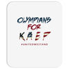 WithKap (f130) Mousepad
