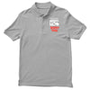 basket case 80s horror movie Polo Shirt