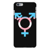 transgender iPhone 6 Plus/6s Plus Case