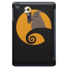 halloween king iPad Mini