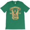 tusken gym T-Shirt