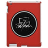 THIS IN TOWN iPad 3 and 4 Case