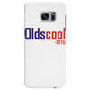 oldscool 1976 Samsung Galaxy S7 Edge
