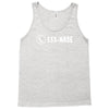 king of queens arthur 555 nase Tank Top