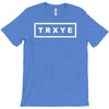 trxye T-Shirt