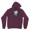 genji Hoodie
