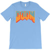 Wtf Doom T-Shirt