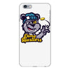dime hustelss iPhone 6 Plus/6s Plus Case