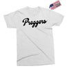 Preggers Exclusive T-shirt