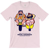 friends (2) T-Shirt