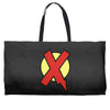x! Weekender Totes