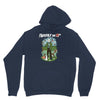 fairytale the 13th Unisex Hoodie