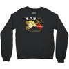 s Crewneck Sweatshirt