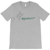 borophyll T-Shirt