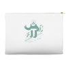 easy rider Accessory Pouches