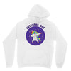 Unicorns Dab Unisex Hoodie