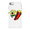 skaters_1 iPhone 7 Case
