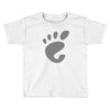 fahrie77 Toddler T-shirt