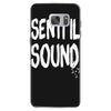 senti il sound marco mengoni Samsung Galaxy S7