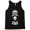 Conor Mcgregor mind Tank Top