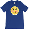 Eggo Waffles T-Shirt