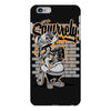 get sauvrely iPhone 6 Plus/6s Plus Case