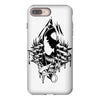 venom 4 iPhone 8 Plus