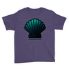 oceanholic Youth Tee