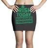 hungover tomorrow best trending Mini Skirts