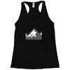 fahrie77 Racerback Tank