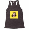 Bodak Yellow Racerback Tank