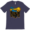 plastic debris T-Shirt