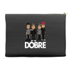 dobre twins dobre brother Accessory Pouches
