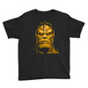 thanos Youth Tee