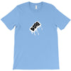 fahrie77 T-Shirt