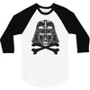 darthside 3/4 Sleeve Shirt