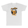 hey beer man All Over Men's T-shirt