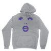 sexy gir Unisex Hoodie